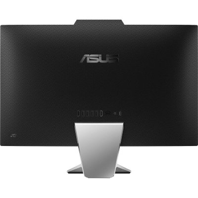 моноблок ASUS E3402WVA-BPC0120 90PT03T2-M00U70-wpro Черный