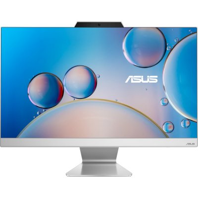 моноблок ASUS E3402WVA-WPC0170 90PT03T1-M00UE0 Белый