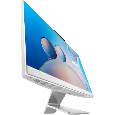 моноблок ASUS E3402WVA-WPC0170 90PT03T1-M00UE0 Белый