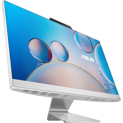 моноблок ASUS E3402WVA-WPC0170 90PT03T1-M00UE0 Белый