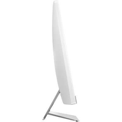 моноблок ASUS E3402WVA-WPC0170 90PT03T1-M00UE0 Белый