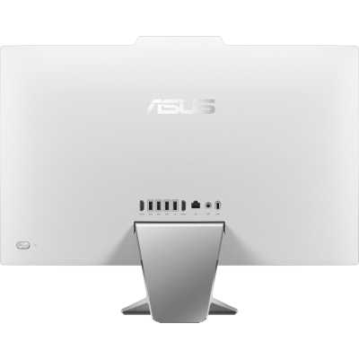моноблок ASUS E3402WVA-WPC0170 90PT03T1-M00UE0 Белый