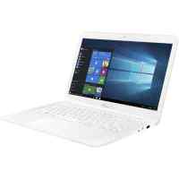 ноутбук ASUS E402SA-WX032T 90NB0B62-M06110 Белый