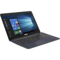 ноутбук ASUS E402YA-FA031T 90NB0MF3-M03950 Синий