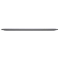 ноутбук ASUS E403NA-GA041 90NB0DT1-M03490 Серый