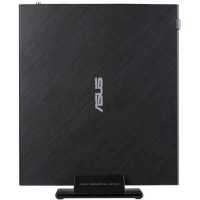 компьютер ASUS E520-B5333Z 90MS0151-M03330