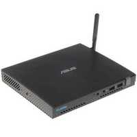 компьютер ASUS E520-BP316M 90MS0151-M03160