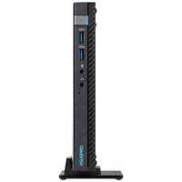 компьютер ASUS E520-BP316M 90MS0151-M03160