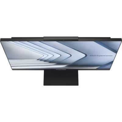 моноблок ASUS E5402WVA-BPC0090 90PT03J4-M021Y0 Черный