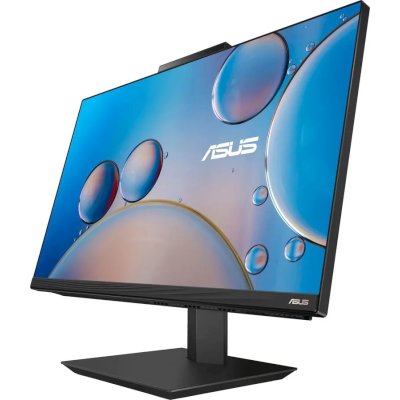 моноблок ASUS E5702WVA-BPE0110 90PT03N1-M00VY0 Черный