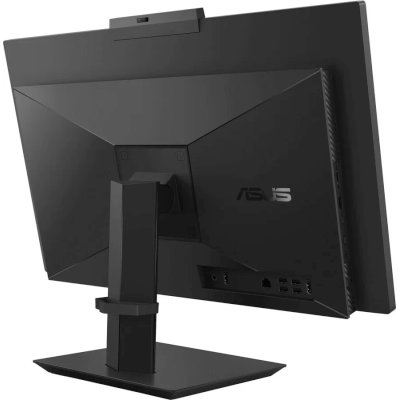 моноблок ASUS E5702WVA-BPE0110 90PT03N1-M00VY0 Черный