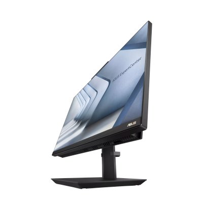 моноблок ASUS E5702WVAR-BPE0030 90PT03N1-M00W20 Черный