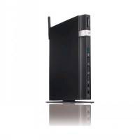 компьютер ASUS Eee Box EB1036 J1900/2/500/DOS