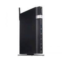 компьютер ASUS Eee Box EB1037 J1900/2/500/DOS