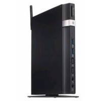 компьютер ASUS Eee Box EB1037 J1900/2/500/Win 8.1