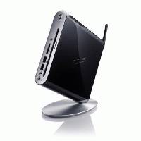 компьютер ASUS Eee Box EB1503-B027E D2550/2/320/Win 7 HB