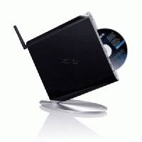 компьютер ASUS Eee Box EB1503-B027E D2550/2/320/Win 7 HB