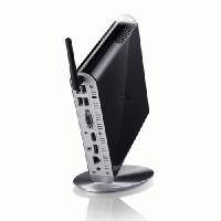 компьютер ASUS Eee Box EB1503-B027E D2550/2/320/Win 7 HB