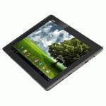 планшет ASUS Eee Pad Transformer TF101G 90OK0CT1100440Y