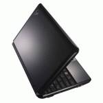 нетбук ASUS EEE PC 1000 Black/Linux Черный