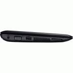 нетбук ASUS EEE PC 1001PX 1/160/2200mAh/Win 7 St/Black