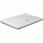 нетбук ASUS EEE PC 1005HA 1/160/White/Win 7/4400mAh