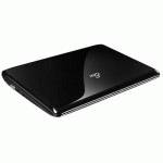 нетбук ASUS EEE PC 1005HAG 1/160/Black/Win XP/5600mAh