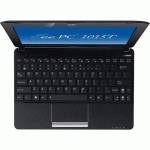 нетбук ASUS EEE PC 1015T 2/250/5200mAh/Win 7 St/Black