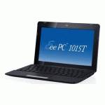 нетбук ASUS EEE PC 1015T 2/250/5200mAh/Win 7 St/Black