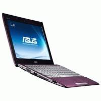 нетбук ASUS EEE PC 1025CE 2/500/Win 7 HB/Purple Фиолетовый