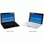 нетбук ASUS EEE PC 1101HA 2/250/White/Win 7