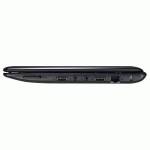 нетбук ASUS EEE PC 1201K 1/160/4400mAh/XP/Black