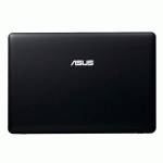 нетбук ASUS EEE PC 1215P 2/250/4400mAh/Win 7 St/Black Черный