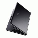 нетбук ASUS EEE PC S101H 1/160/XP/Black