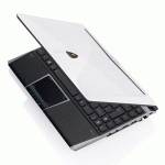 нетбук ASUS EEE PC VX6 Lamborghini 4/500/5200mAh/Win 7 HP/White Белый