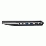 нетбук ASUS EEE PC VX6 Lamborghini 4/500/5200mAh/Win 7 HP/White Белый