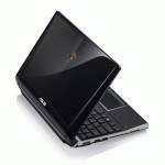 нетбук ASUS EEE PC VX6 Lamborghini 4/320/5200mAh/Win 7 HP/Black Черный