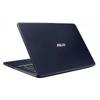 ноутбук ASUS EeeBook E202SA-FD0009T 90NL0052-M00700 Синий