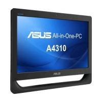 моноблок ASUS EeeTop A4310-B027T 90PT00X1-M04200 Черный