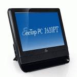 моноблок ASUS EeeTop ET1610PT 90PE3HA1122276049C0Q Черный