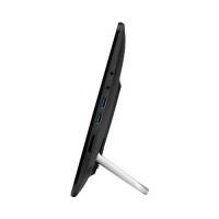 моноблок ASUS EeeTop ET1620IUTT-B018R 90PT00T1-M01910 Черный