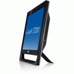 моноблок ASUS EeeTop ET2011AUKB 90PE3YA21215L00A9C0C Черный