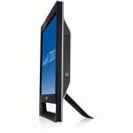 моноблок ASUS EeeTop ET2011AUKB 90PE3YA21215L00A9C0C Черный