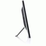 моноблок ASUS EeeTop ET2011AUKB 90PE3YA21215L00A9C0C Черный