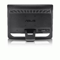 моноблок ASUS EeeTop ET2012AGKB 90PT0071000700Q Черный