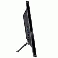 моноблок ASUS EeeTop ET2013IUKI 90PT00E100010VZ Черный