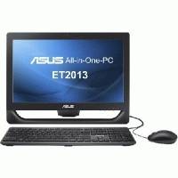 моноблок ASUS EeeTop ET2013IUKI 90PT00E100011VZ Черный