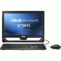 моноблок ASUS EeeTop ET2013IUKI 90PT00E100293VZ Черный