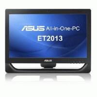 моноблок ASUS EeeTop ET2013IUKI-B019A 90PT00E100399VZ Черный