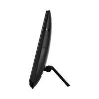 моноблок ASUS EeeTop ET2020INKI-B001R 90PT00M1-M02460 Черный